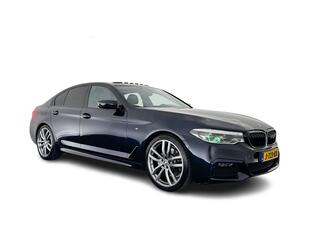 bmw-5-serie-520d-xdrive-high-execut