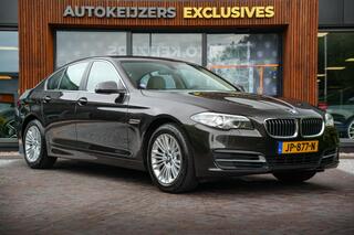 bmw-5-serie-520i-business-leer-navi