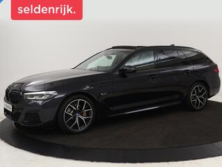 bmw-5-serie-530e-xdrive-m-sport--p