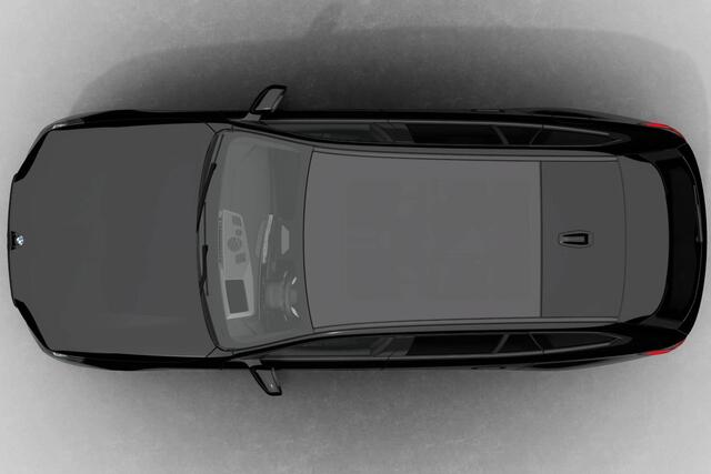 BMW 5-SERIE Touring 520i | M Sport Pro | Innovation Pack | Travel Pack | Comfort Pack | Trekhaak