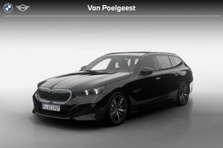 bmw-5-serie-touring-520i--m-sport-