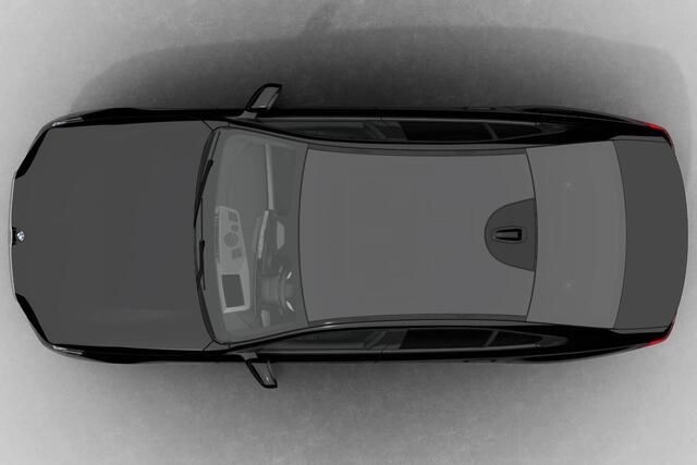 BMW 5-SERIE Sedan 530e M Sport Edition | Innovation Pack | Travel Pack | Comfort Pack | Trekhaak