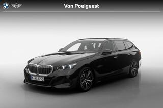 bmw-5-serie-touring-530e-m-sport-ed