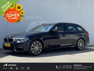 bmw-5-serie-touring-520i-high-execu