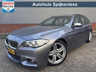 bmw-5-serie-touring-520i-high-execu