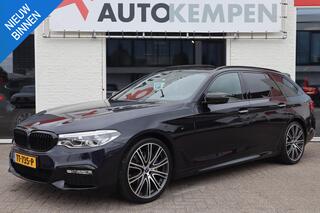 bmw-5-serie-touring-530i-high-execu