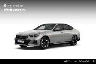 bmw-5-serie-550e-xdrive--m-sport-p