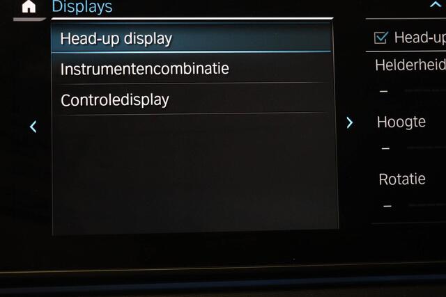 BMW 5-SERIE Touring 530e M-Sport Business Edition Plus PANORAMADAK | COMFORT ACCES / SAFETY / PARKING- PACK | HEAD UP