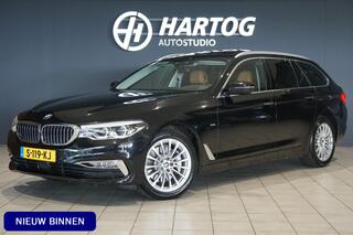 bmw-5-serie-touring-530i-xdrive-exe