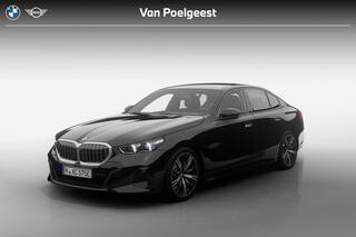 bmw-5-serie-sedan-530e-m-sport-edit