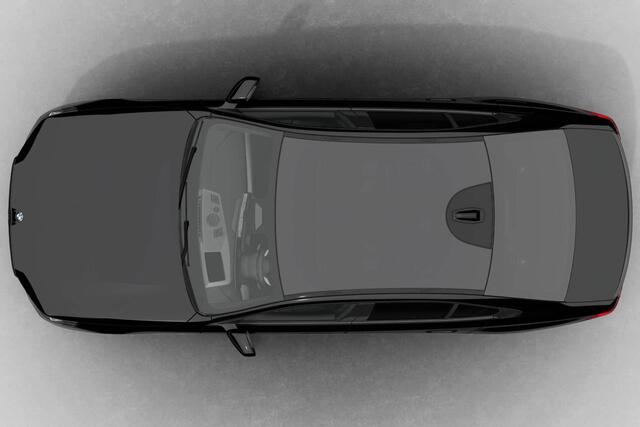 BMW 5-SERIE Sedan 530e M Sport Edition | M Sport Pro | Innovation Pack | Travel Pack | Comfort Pack