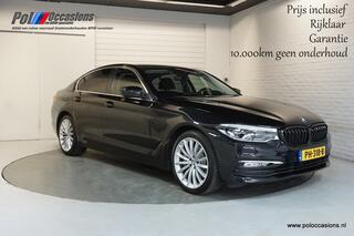 bmw-5-serie-540i-high-executive-aut