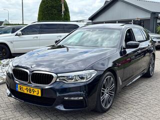 bmw-5-serie-520d-m-pakket-2018-nl-a
