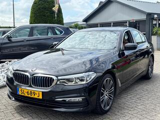bmw-5-serie-520d-aut-sedan-high-exe
