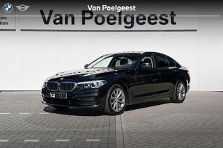 bmw-5-serie-sedan-520d-xdrive-high-