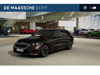 bmw-5-serie-touring-530e-m-sport-au