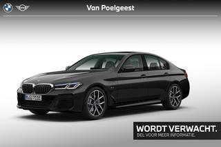 bmw-5-serie-530e-business-edition-p