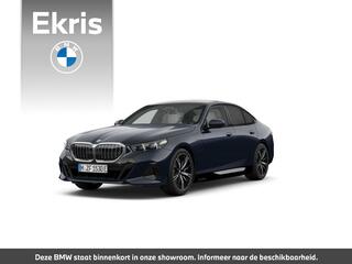 bmw-5-serie-530e--m-sport-edition-