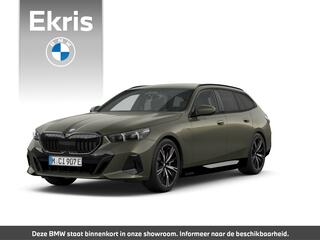 bmw-5-serie-touring-530e--m-sportp
