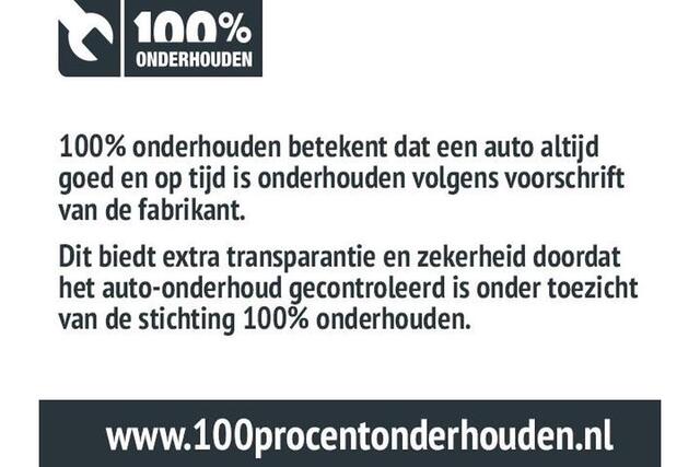 BMW 5-SERIE Touring 540i xDrive | M Sportpakket | Pano | Acc