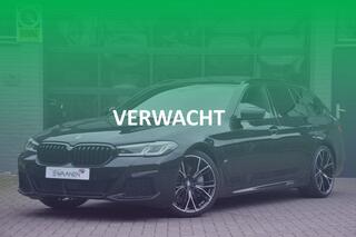 bmw-5-serie-touring-540i-xdrive--m