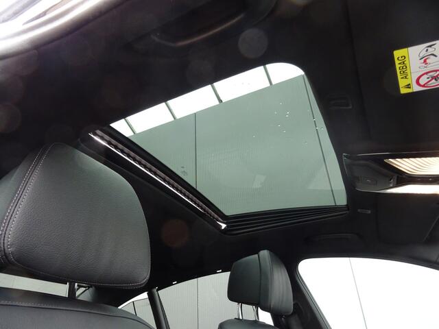 BMW 5-SERIE 530e Business Edition Plus * M-PAKKET * H/K * HEAD-UP !!