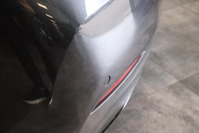 BMW 5-SERIE 545e xDrive High Executive Edition M-sport Schuif/kantel dak Harman/Kardon