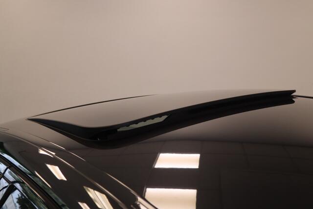 BMW 5-SERIE 545e xDrive High Executive Edition M-sport Schuif/kantel dak Harman/Kardon