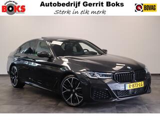 bmw-5-serie-545e-xdrive-high-execut