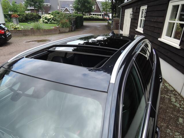 BMW 5-SERIE 540I XD HIGH EXE M