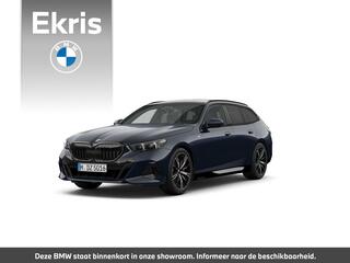 bmw-5-serie-touring-520i--m-sportp