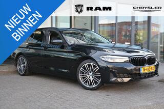 bmw-5-serie-touring-520d-business-e
