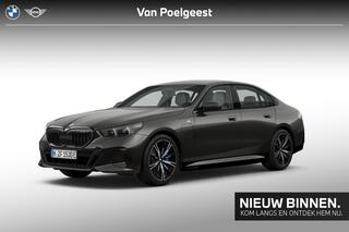 bmw-5-serie-550e-xdrive-m-sport-pro