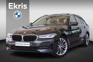 bmw-5-serie-touring-520i-business-e