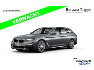 bmw-5-serie-touring-530i-m-sport---