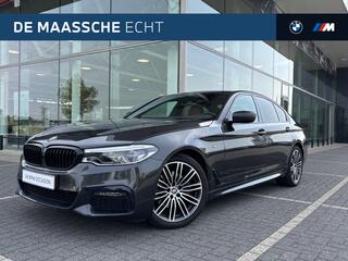 bmw-5-serie-520i-high-executive-m-s