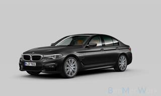 bmw-5-serie-530e-iperformance-m-spo