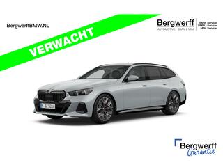 bmw-5-serie-touring-520d-xdrive---m