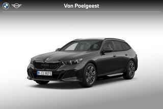 bmw-5-serie-touring-530e-m-sport-ed