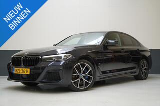 bmw-5-serie-530e-293pk-m-sport-edit