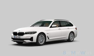 bmw-5-serie-touring-530e-executive-