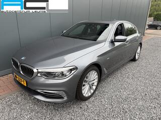 bmw-5-serie-530i-xdrive-automaat-hi