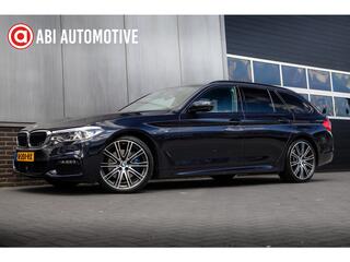 bmw-5-serie-touring-530d-266-pk-xdr