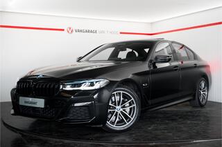 bmw-5-serie-530e-high-executive-m-s