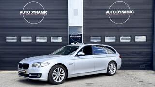 bmw-5-serie-touring-520i-m-sport-ed