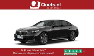 bmw-5-serie-520i-m-sport---panorama
