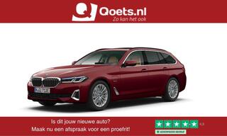 bmw-5-serie-touring-530e-business-e