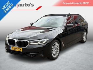 bmw-5-serie-touring-530e-nl-auto-co