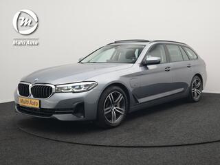 bmw-5-serie-touring-530e-executive-
