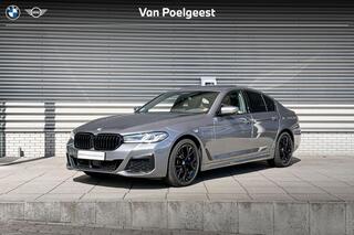 bmw-5-serie-sedan-530e-xdrive-m-spo